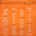 Device / 22B3 (LP)