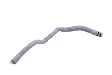 Патрубок конденсата сушки 1325894010 стиральной машины Electrolux, AEG, Zanussi