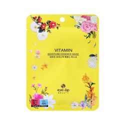 EYENLIP Маска для лица тканевая Essence Mask 25 gr