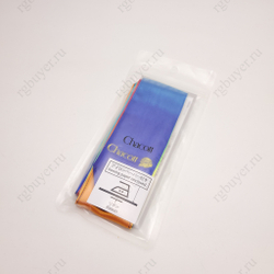 Лента Chacott 5 м серия Градиент 722.Dream Blue