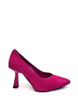 Туфли женские