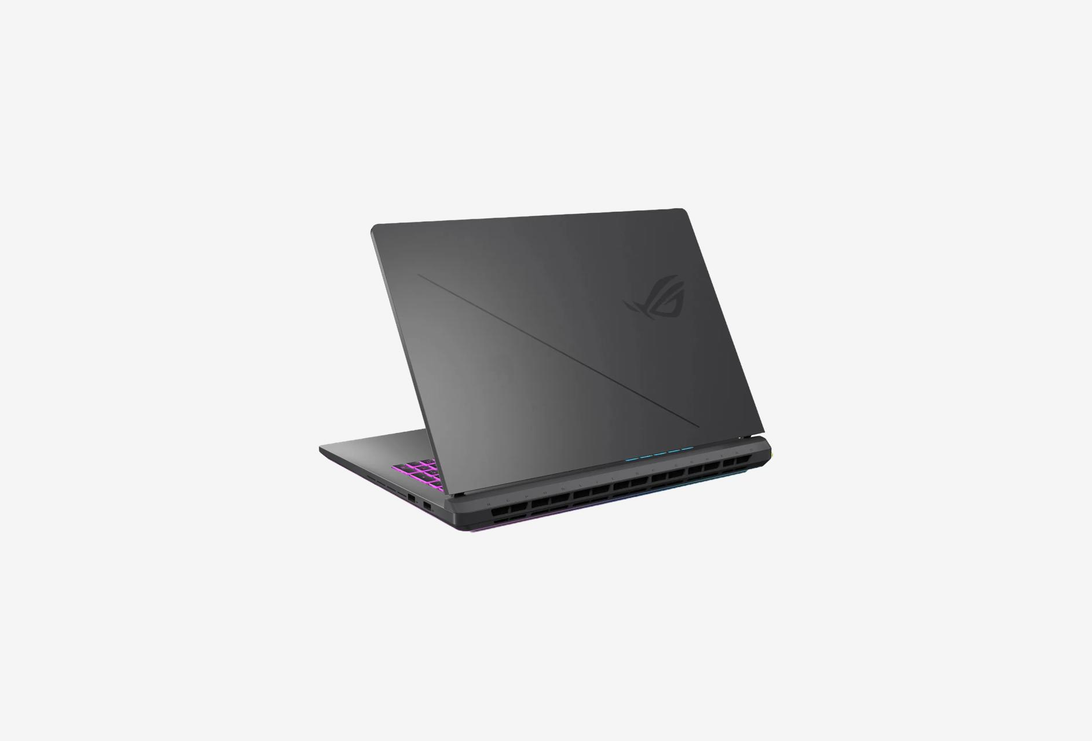 G815LP-S9097_05251223120448