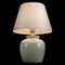 Настольная лампа Loft IT Orchid 10491T Green