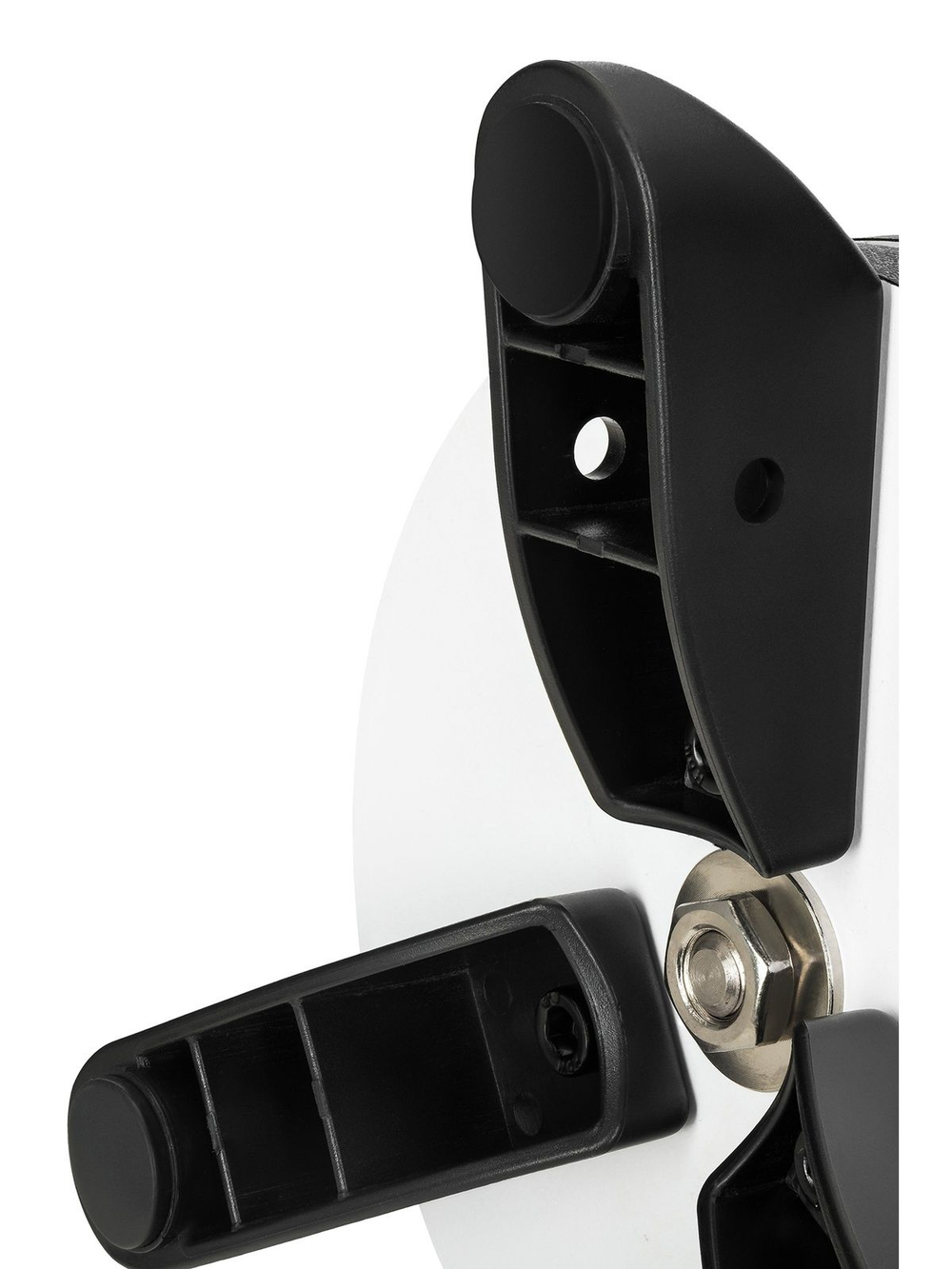 Телескоп Sky-Watcher K100 mini Virtuoso GTi, настольный