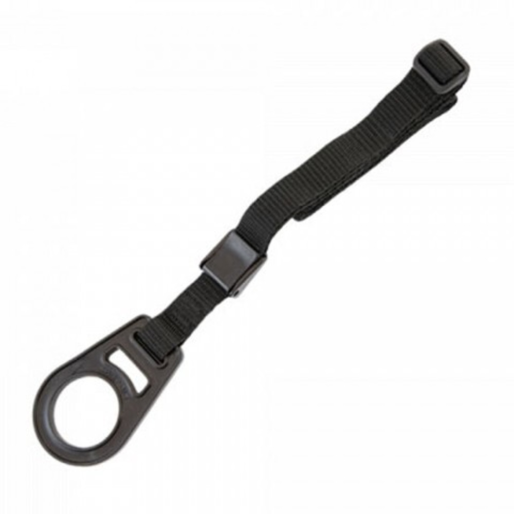 Ремень для использования гидропомп Bathmate Shower Strap