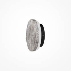 Настенный светильник (бра) Maytoni MOD461WL-L5GRK