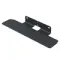Loewe Wall Klang Bar Basalt Grey
