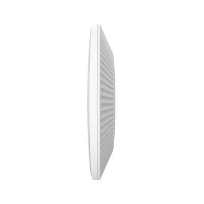 TP-Link EAP772 Трехдиапазонная потолочная точка доступа Wi-Fi 7 BE9300