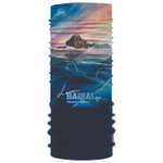 БАНДАНА BUFF POLAR