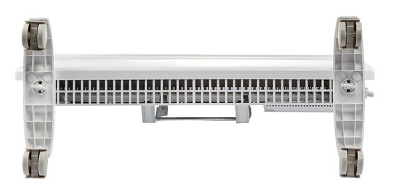 Конвектор электрический Electrolux ECH/AS -1500 ER купить в Москве и Московской области по низкой цене с доставкой по России — (4) Конвектор электрический Electrolux ECH/AS -1500 ER — (4)