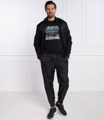 Футболка TeEnter BOSS ORANGE - черный(50503551)