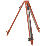 Комплект геодезического оборудования CONDTROL 32 X   2-3-148 поверка