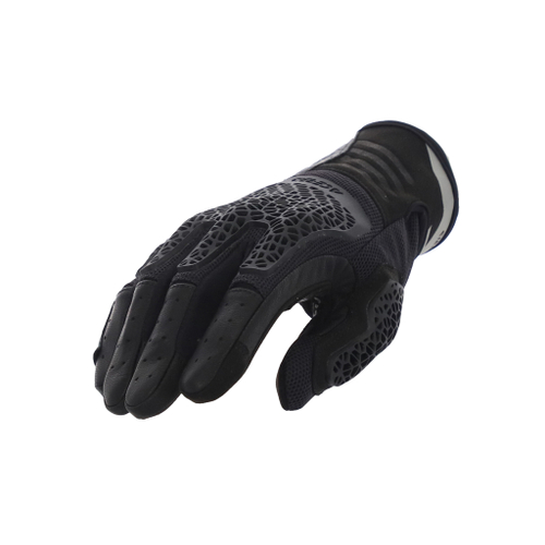 Перчатки Acerbis CE CROSSOVER GLOVES