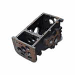 Корпус коробки передач КПП Синтай/ Xingtai 180/220