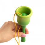 Бильбоке (колокольчик) Вальда