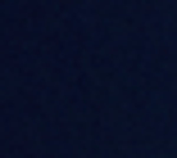 Термопленка Флок Ю.Корея Flock (морская волна)