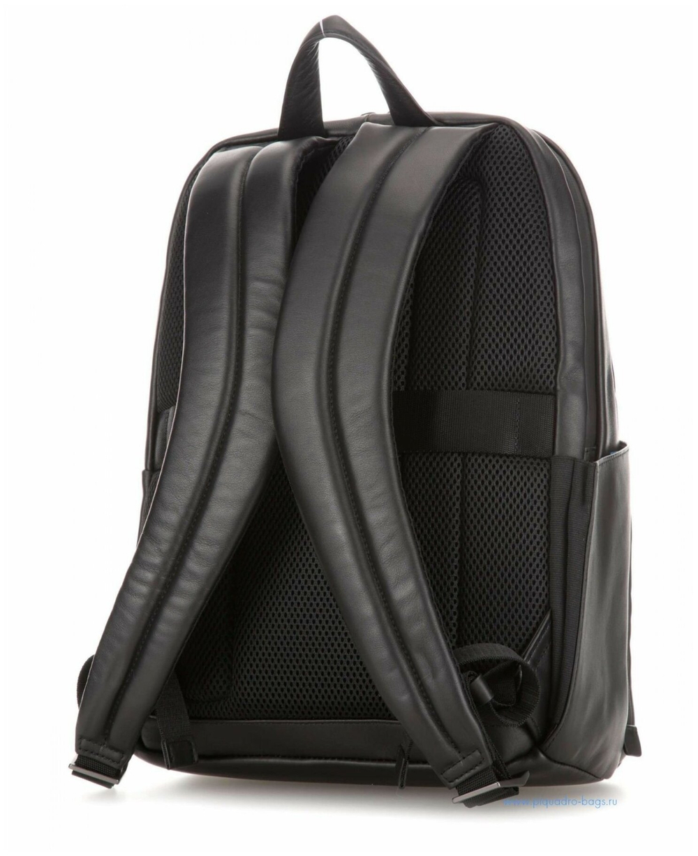 Рюкзак Piquadro Urban CA3214UB00/N