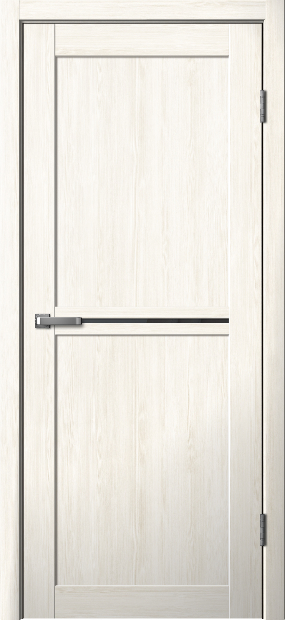 Дверь FLYDOORS 238 (Black)