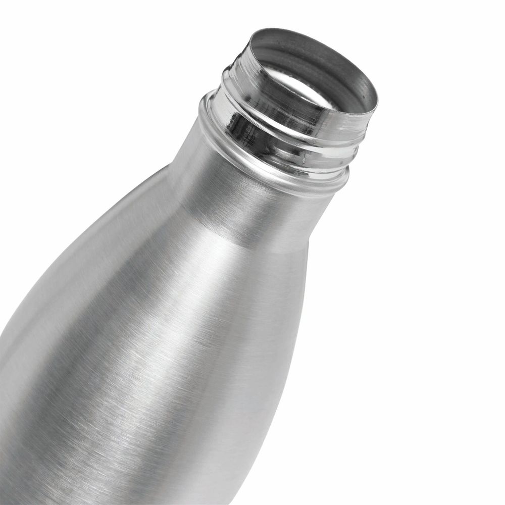 термобутылка PARKY