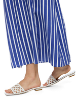 Marc-Cain-Ad_FrühjahrSommer-2026_757_AA-21.02-W01_5