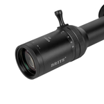 Прицел BRITE LPVO 1-6X24 IFR