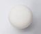 Потолочный светодиодный светильник Italline DL 3030 white