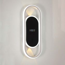 Накладной светильник F-promo Vigilate 4689-1W