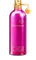 Montale Candy Rose