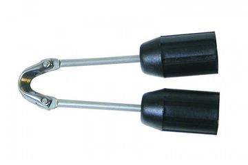 Зацеп Beuchat составной нейлоновый