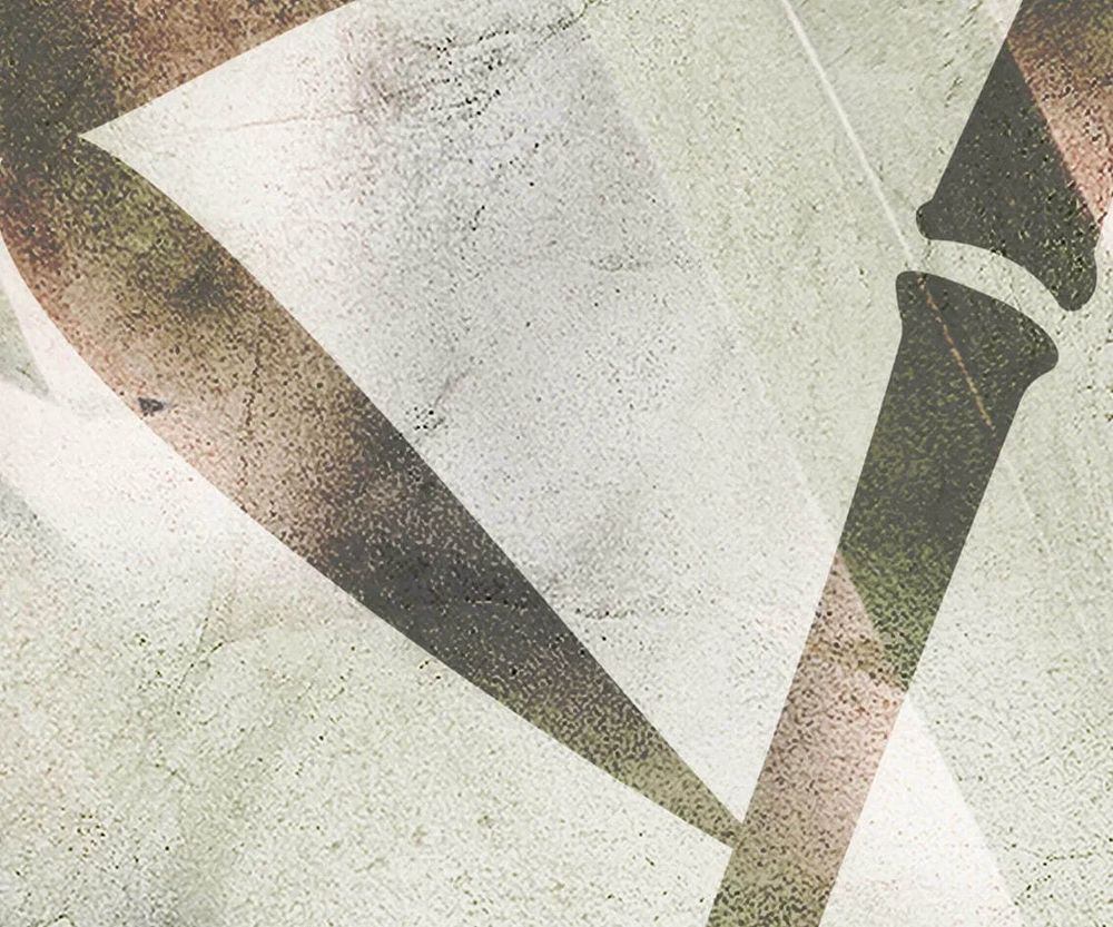 Бесшовная фреска 19483, 2,7 м (Ширина 4 м)