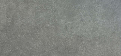 Fine Floor клеевой тип коллекция Stone  FF 1489 Эль Нидо уп. 3,47 м2