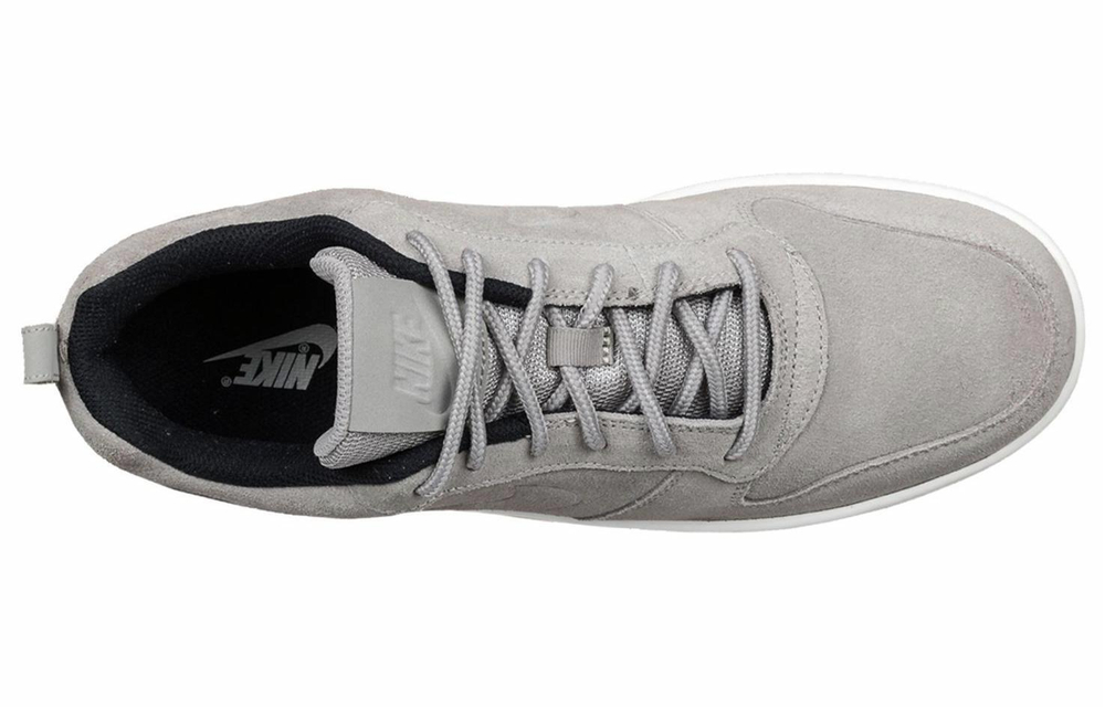 Кроссовки Nike Court Borough Low