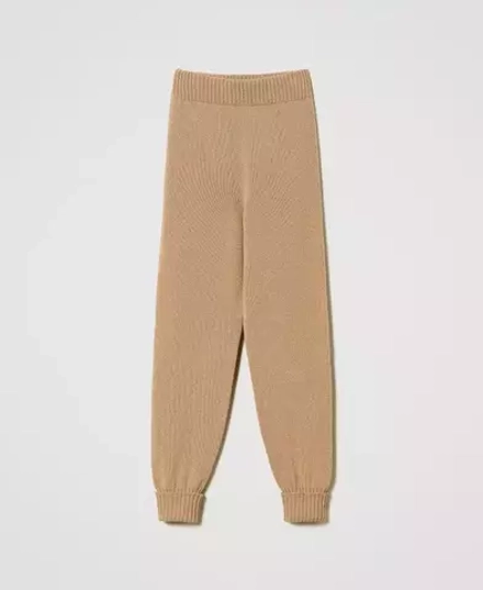Брюки TWINSET