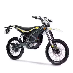 Электромотоцикл SUR-RON Ultra bee T
