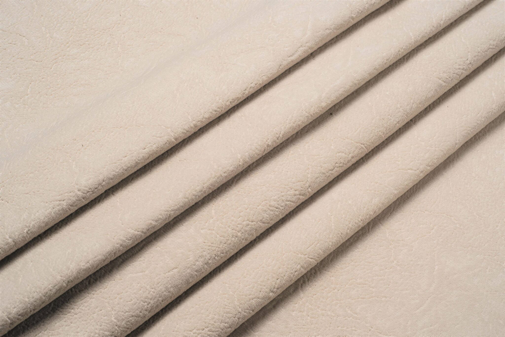 Микровелюр Terra (Терра) 01