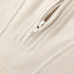 Свитшот Ymkashix Desolate