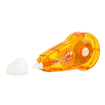 Корректирующая лента Basir, длина 8м, ширина 5 мм, ассорти