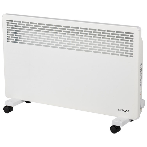Конвектор электрический ENGY EN-1000 Neo (110396)