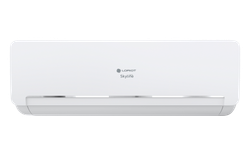 Cплит-система LORIOT, SKYLINE 2024 (on/off), LAC-24AQ-IN / LAC-24AQ-OUT