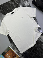 Футболка Kiton, арт. 705214