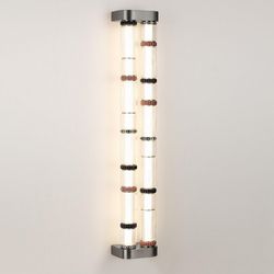 Накладной светильник Odeon Light COLLIER 5456/60WL