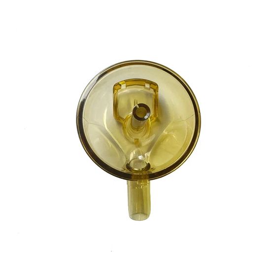 Крышка коллектора Classic300 без клапана PPSU (Китай)