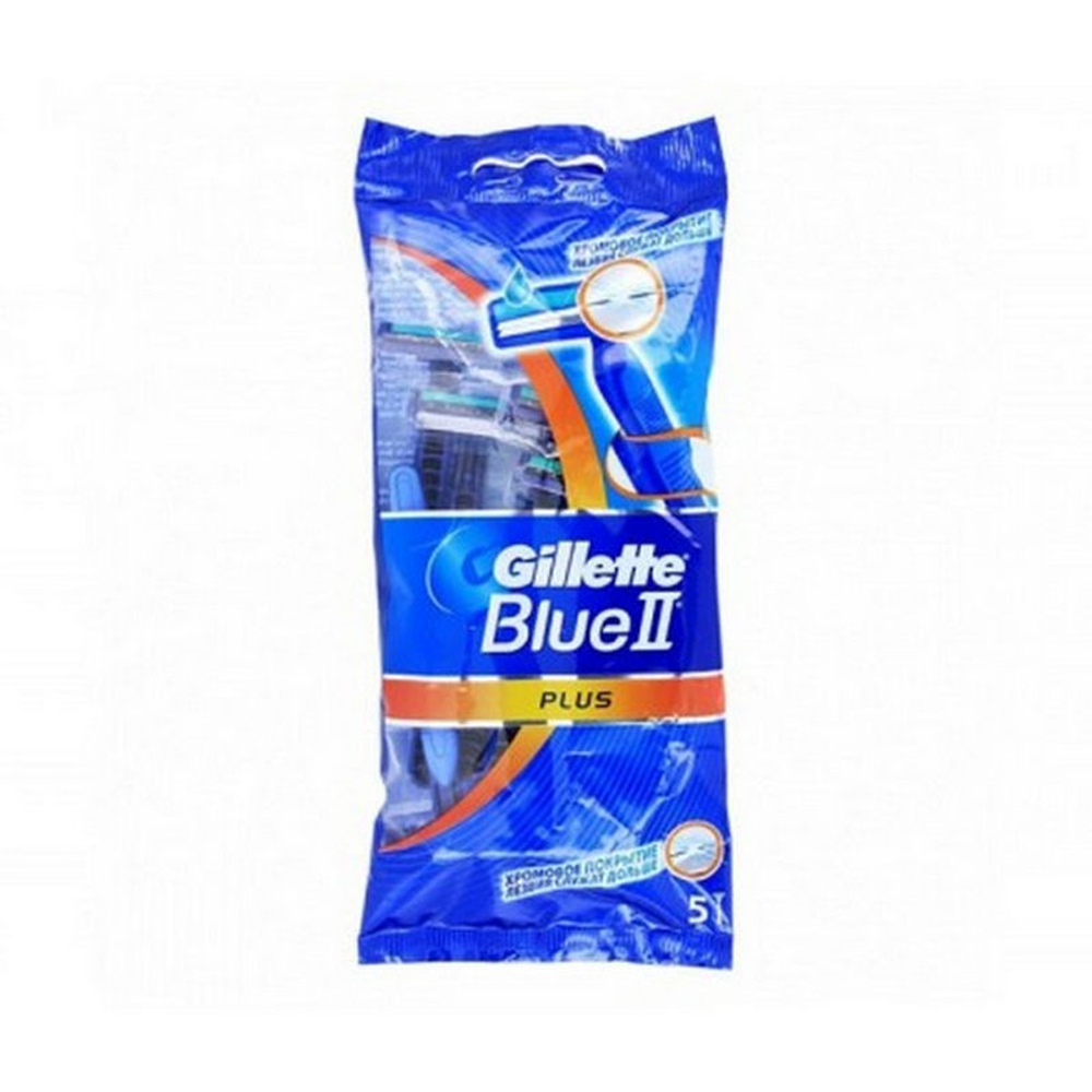 71103