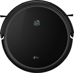 Робот-пылесос 360 Robot Vacuum Cleaner C50-1