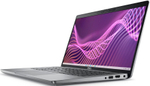 Ноутбук  Dell Latitude 3440 14 ", Core i5, 8 Гб RAM, 512 Гб SSD, Iris Xe Graphics, Серый