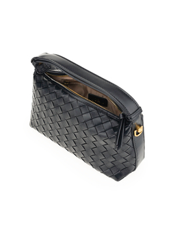 502-5099C/10 Сумка жен., иск. кожа