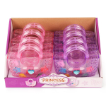 Косметически набор, коробка M70