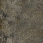 Керамогранит CULTO QUARTZSTONE ANTRACITE 60*60 матовый, упаковка 1,44м2