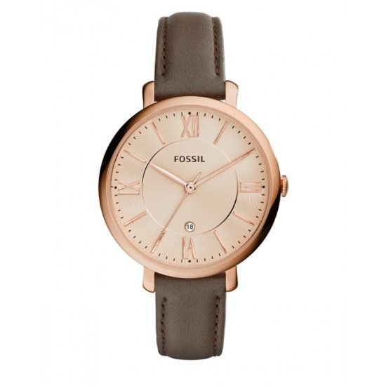 Наручные часы Fossil ES3707