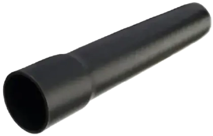 Труба НПВХ (PVC) напорная (клеевая) SDR 21 Дн 110х5,3 1,0 МПа